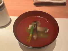 -京怀石·壬生