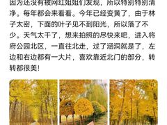 -将府公园