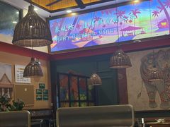 -泰堤坊(淡水体育馆店)