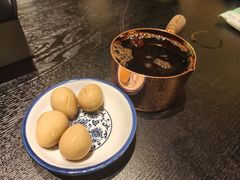 -馬子旺兰州牛肉面(天河城店)