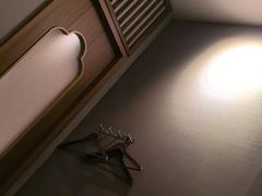 -康逸居·始于2002(海安店)