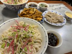 -海碗居(王府井店)