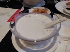 -鼎泰丰(国金店)