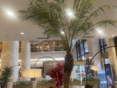 -逸派咖啡 EPARKCOFFEE(广安门店)
