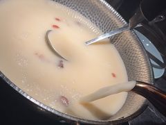 -捞王锅物料理(金华义乌之心店)