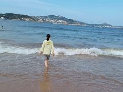 -枸杞岛