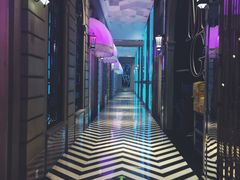 -唛歌KTV(城西银泰店)