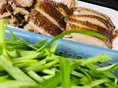 -全好食潮汕牛肉火锅(泗洲路店)