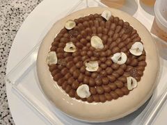 -潮一不贰·法式甜品·生日蛋糕·西式简餐(外滩店)