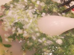 -武圣羊汤(武圣路店)