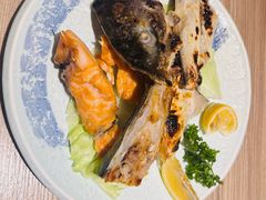 -小山日本料理(兴业太古汇店)