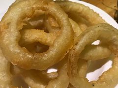 -兰特伯爵西餐厅·啤酒屋(方庄店)