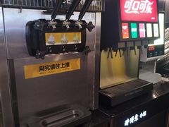 -醉得意·山茶油炒土鸡(莆田仙游方圆荟店)