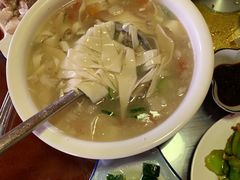 -希拉穆仁草原乌日娜餐包