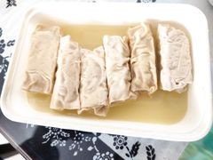 -和记小菜(大宁店)