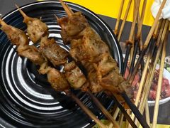 -望京小腰(北京总店)