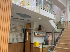 -联合动物医院(光谷诊疗中心)