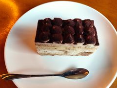 -COMMUNE幻师(上邦百汇城店)