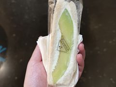-Fruwich果明治(西单更新场店)