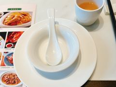 -桂林肥仔·中华餐饮名店(园湖店)