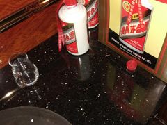 -半岛公馆(淞兴西路店)