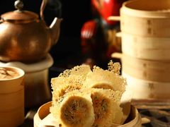 -鲁菜根·泰山菜(泰山店)