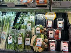 -高岛屋百货b1超市(上海高岛屋百货店)