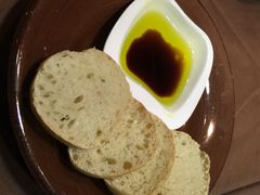 iphone_upload_pic-Mammamia意大利餐厅(阳春巷店)