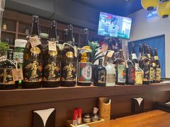 -鳥宫·焼鳥居酒屋(汽博店)