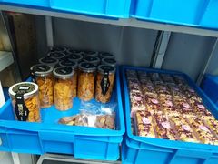 -来噻布布 Lets BUBU