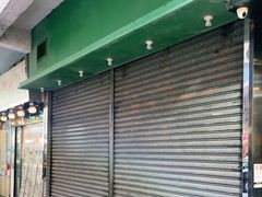 -晶晶甜品(发昌大厦店)