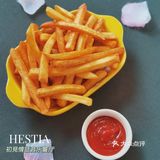 北京探店|在初见情话过一个浪漫生日🎂