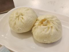李与白酱肉包-李与白包子铺(桐梓林店)