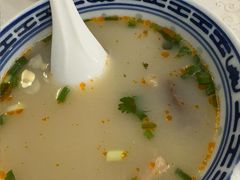 -那达慕蒙古风味酒楼