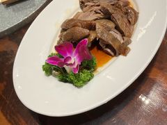 -顺兴老茶馆·精品川菜(世纪城店)