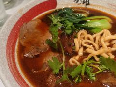 -静香HOUSE·全时段融合餐厅(七星欢乐颂店)