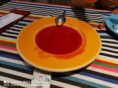 -Aqua Oasis 水天堂(相城天虹商场店)