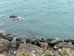 -北港方记海鲜楼·海景餐厅