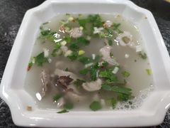 -马家烧麦(总店)