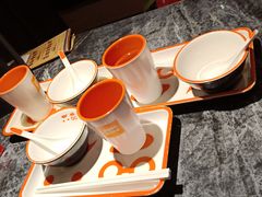-胖哥俩肉蟹煲(长沙高铁吾悦广场店)