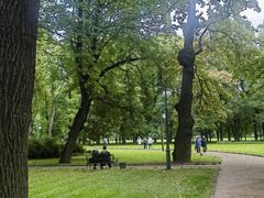 -滴血救世主教堂