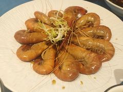 -阿毛饭店(和义路店)