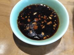 -顺承小院儿