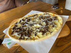 -LYFATTI 莱芙缇(赣水路店)