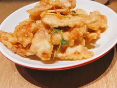 -金掌勺锅包肉(华润万象城店)