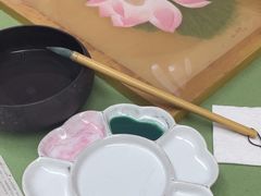 -八哥美术·成人美术画室(总校区)
