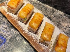-炙柒Sekinana·精致日料(合生汇店)