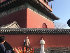 -姚记炒肝店(鼓楼店)