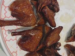 -渔意楼·驰名沙田乳鸽(五羊店)