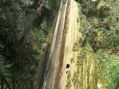-南江大峡谷